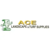 Ace Landscape & Turf Supplies