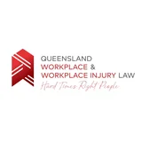 Queensland Workplace & Injury Law