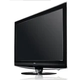 LG LH90QD Series
