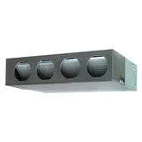 General Airstage Slimline ARTA36LATU (10.0kW / 11.2kW) (Fujitsu)