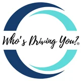 Who's Driving You