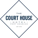The Court House Hotel