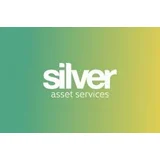 Silver Asset Services