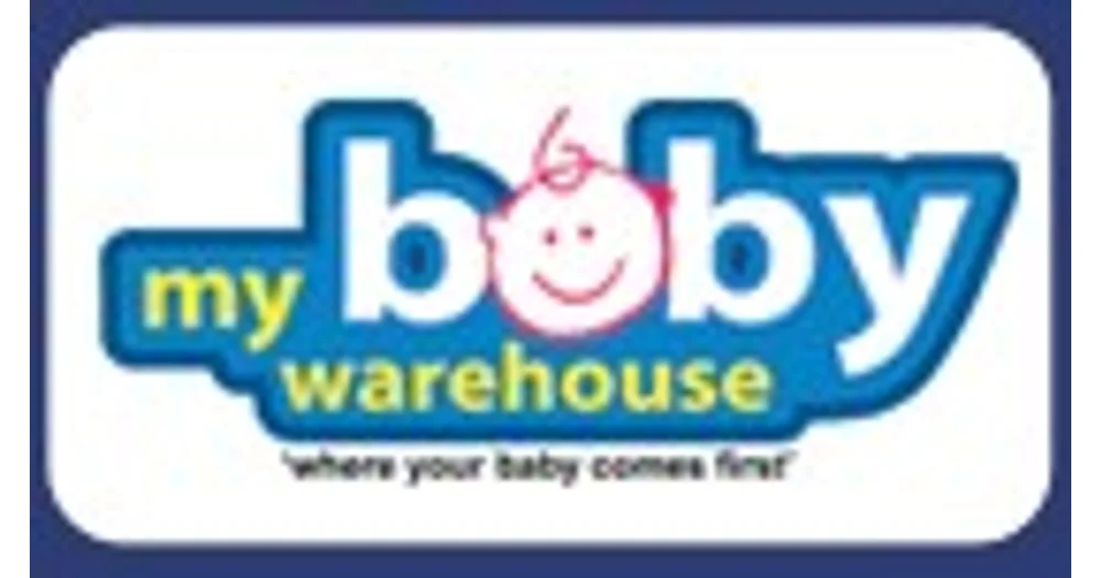 My Baby Warehouse Productreview Com Au