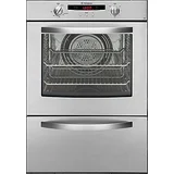 Westinghouse PXN688S / PXN688W