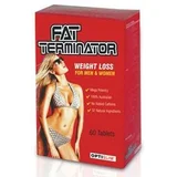 OptiSlim Fat Terminator