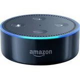Amazon Echo Dot
