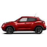 Nissan Juke F15