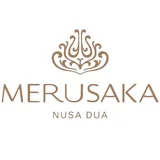 Merusaka Nusa Dua
