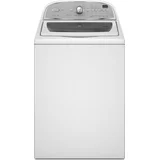 Whirlpool Cabrio WTW5700XW
