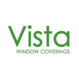 Vista Blinds
