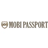 Mobi Passport