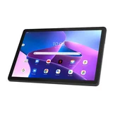 Lenovo Tab M10 (3rd Gen) ZAAE0002AU