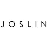 Joslin Studio