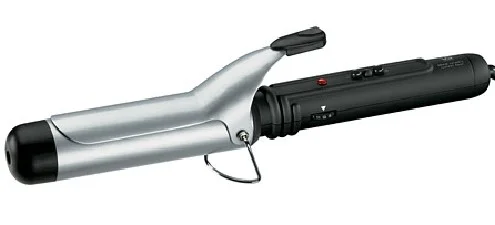 vidal sassoon curling wand