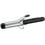 VS Sassoon Instant Heat Ceramic Curler VSCD9HA