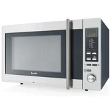 Breville Ikon BMO200