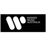 Warner Music Australia