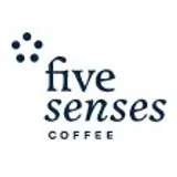 Five Senses Coffee