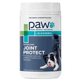 Blackmores Paw Osteocare Joint Protect Chews