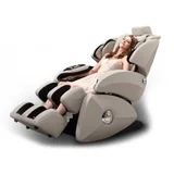 Innovation Square ULT-88