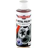 Bowden's Own Metal Polish