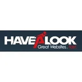 HaveALook