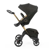 Stokke Xplory X