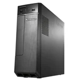 Lenovo H30