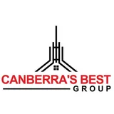 Canberra's Best Group