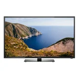 Kogan KALED32XXXYD (32")