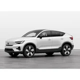 Volvo C40 Recharge Pure Electric