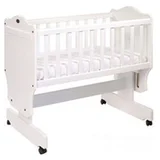 Boori Matilda Rocker