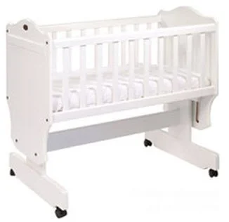 Boori cradle hot sale