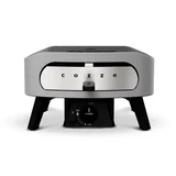 Cozze 13" Classic Gas Pizza oven