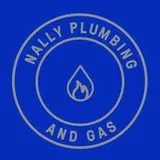 Nally Plumbing and Gas