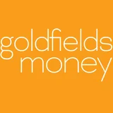 Goldfields Money