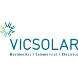 Vic Solar