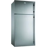 Electrolux ETM5207SA