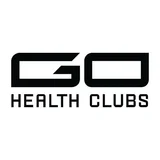 Go Health Clubs
