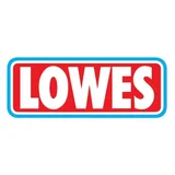 Lowes Online store