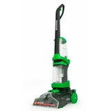 Hoover Vibra Brush 5481