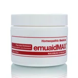 EmuaidMAX Maximum Strength Ointment
