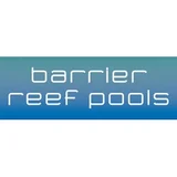 Barrier Reef Pools