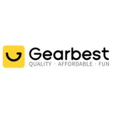 Gearbest