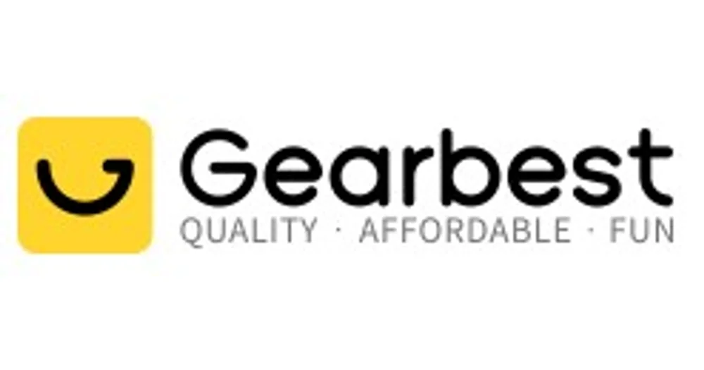 Gearbest reviews ProductReview .au