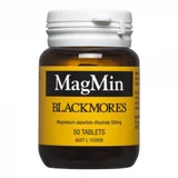 Blackmores MagMin
