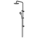 Rogerseller Tonic Dual Rail Shower