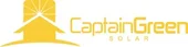 Captain Green Solar