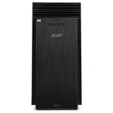 Acer Aspire TC-710